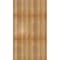 Ekena Millwork Joined Board-n-Batten Shutters, Rough Sawn Western Red Cedar, 32 1/4W x 57H, PR RBJ06S32X057RWR - alternate 4